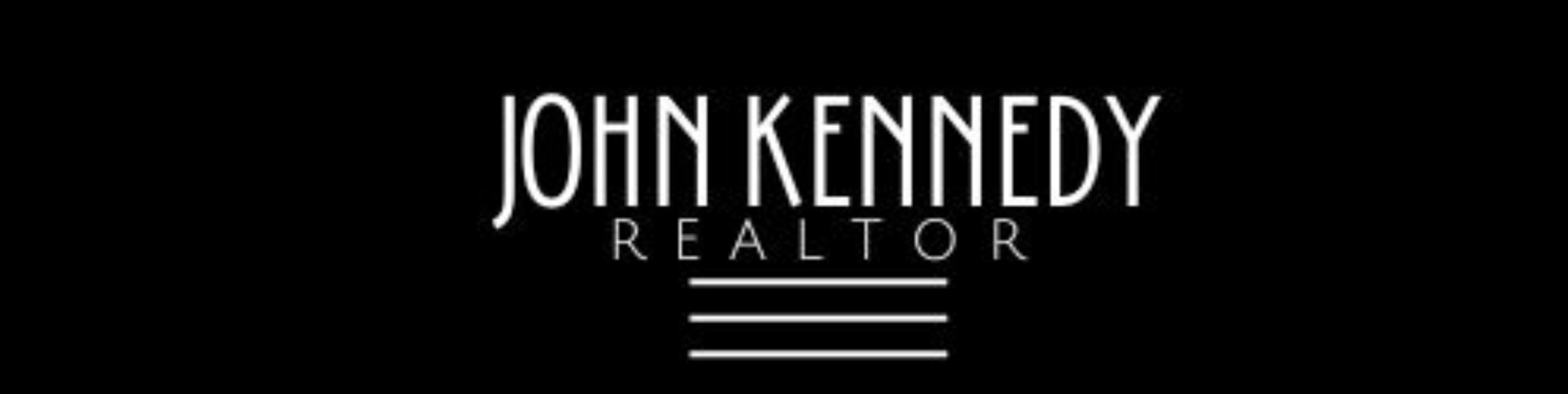 Barrhaven Dream Homes .ca - John Kennedy Realtor